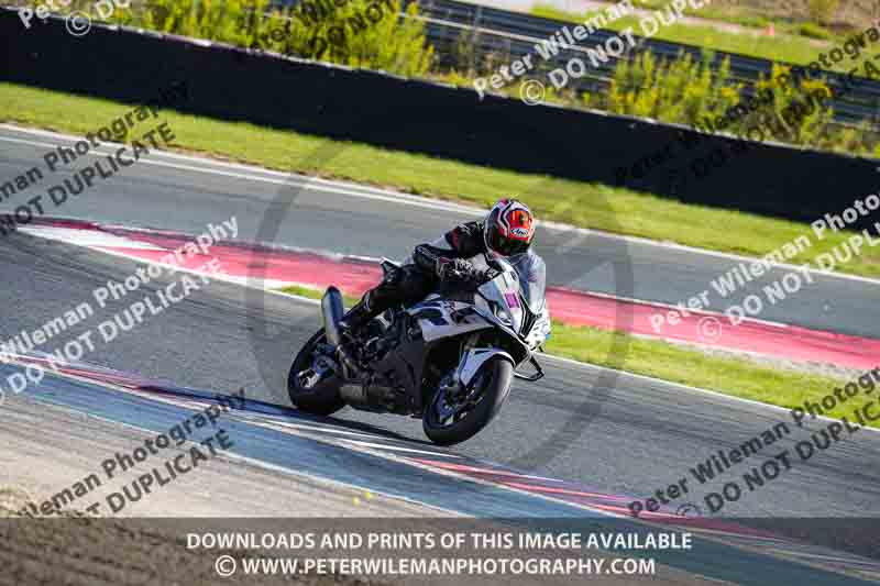Circuito de Navarra;Spain;event digital images;motorbikes;no limits;peter wileman photography;trackday;trackday digital images